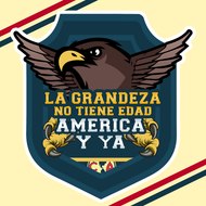 La Grandeza No tiene Edad