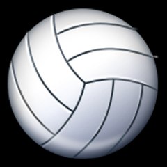 Volleyball World