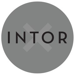 INTOR Construction Inc.