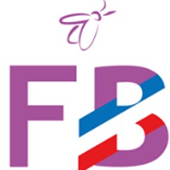 France Bonapartiste