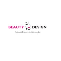 Beauty Design