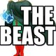 TheBeastFGC