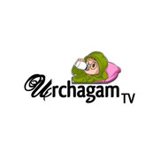 Urchagamtv