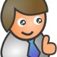 3D Online Tuition