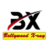 Bollywood X-ray