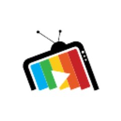 FRTV Archives