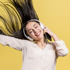 Melodi Cinta