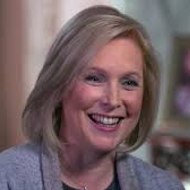 dm_fe1883cc1d4eb94a102c2e35140381f2