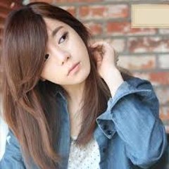 ingridlowery17