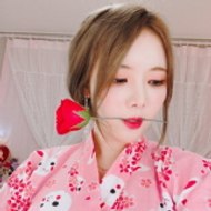 라이브마이다스카지노/생중계마이다스바카라/온라인마이다스카지노/실시갈마이다스바카라/카지노사이트