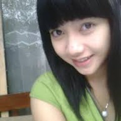 gode