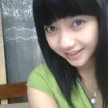 gode