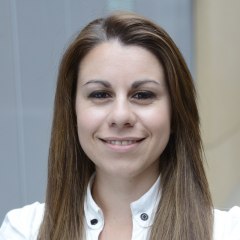 miranthie