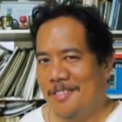 Raulymotion