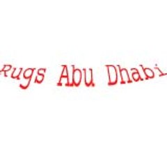 Rugs Abu Dhabi