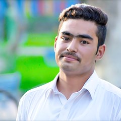 Farhan Official