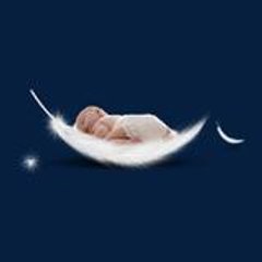 Домашний кинотеатр