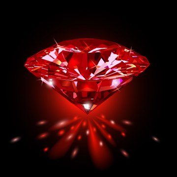 ياقوت  مسلسلات