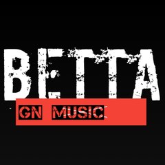 MUSICA-GN