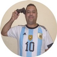 SERGIO ALVES GAMING HD (SAG) FULL GAMES HD