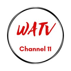 WATV Channel 11