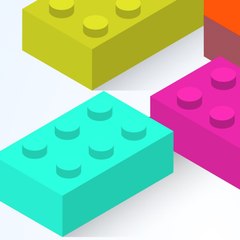 [베베토이] BeBe Toys