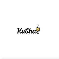 KUBHA