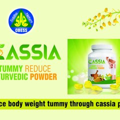 Sas Weight Loss 100% HerbalPowder