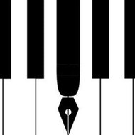 Diego Fernández Magdaleno