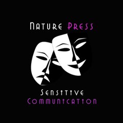 Nature Press TV