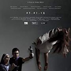 Maledicto FullMOVie | 2019