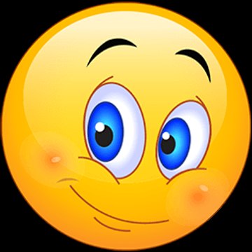 MyFavoriteVideos
