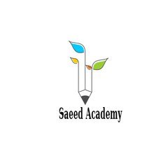 Tech In Edu
