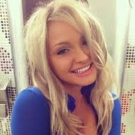 dm_f11a2c3755519fc7cd809420b1d38dc2