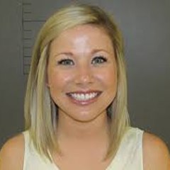 dm_af6a62878727197567fb0ff70861b105