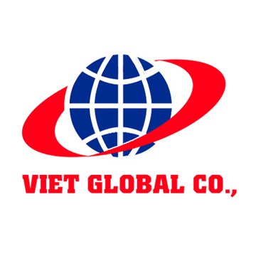 DU HOC VIET GLOBAL