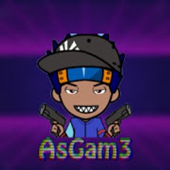 AsGam3