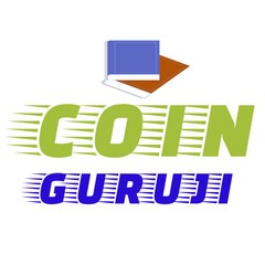 COIN GURUJI