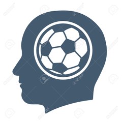 ملخص مباريات كرة القدم
