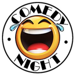 comedy