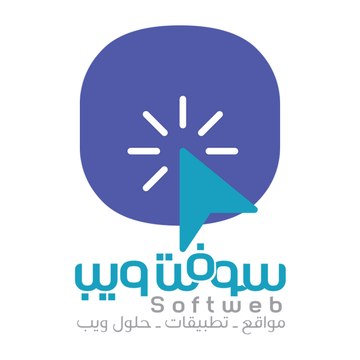 سوفت ويب