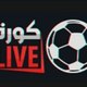 كوره مباشر