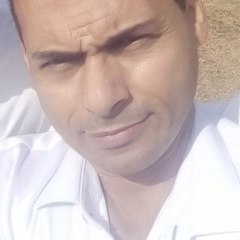 Ahmed AL matary