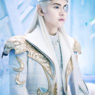 Big Drama & series Show