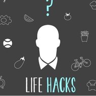 Daily Dose of Satisfaction