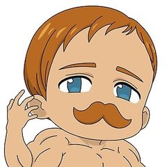 Daily Anime