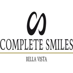 completesmilesbellavista