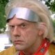 Marty Macfly