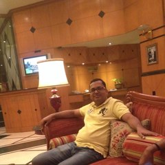 Mohammad Yasir Riaz
