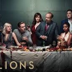 S5 E13 || All American Season 5 Episode 13 Drama